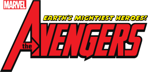 The Avengers: Earth's Mightiest Heroes